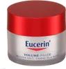 Eucerin Hyaluron Filler Volume Giorno Pelle Secca 50 Ml Anteprima dell’immagine prodotto 9