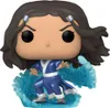 Funko Pop! Avatar - Katara #1130 Glow in the Dark Exclusive Produktbild-Vorschau 1