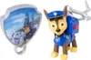 PAW Patrol PAW FGR ActnPk Dressup Chase VN EML, 3 rok/roky, Náhled obrázku produktu 20