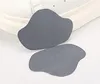 INF Absatzschutz / Reparaturpflaster zur Schuhreparatur 4er Produktbild-Vorschau 3