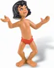 Bullyland 12380 - Mogly 4007176123805 Produktbild-Vorschau 2