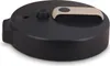 Lauben Electric Pressure Cooker 5000AT, Druckkochtopf, 9 Produktbild-Vorschau 8