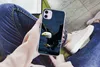 MuchoWow® Handyhülle Schutzhülle Hülle für iPhone 11 Adler Produktbild-Vorschau 3