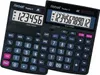 Rebell Panther 8, Desktop, Jednoduchá kalkulačka, 8 Náhled obrázku produktu 1