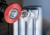Bosch PRO Multi Material clean brosse boisseau 75 x 1 mm Voir les images du produit 11