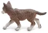 papo 50284 Speelfiguur: Wolfwelpen Productafbeelding-voorbeeld 3