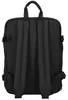 Enrico Benetti Amsterdam 54687 Black Productafbeelding-voorbeeld 6