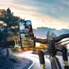 Accessori - Supporto per bicicletta in acciaio 3Mk Anteprima dell’immagine prodotto 19
