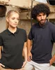SG SG50F | Ladies' Baumwolle Poloshirt für Damen - Farbe: Produktbild-Vorschau 13