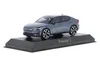 NOREV 1:43 Polestar 2 2024 Midnight Produktbild-Vorschau 10