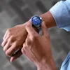 SECTOR 230 R3223161010 Herren Automatikuhr Produktbild-Vorschau 5