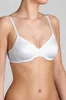Triumph Damen Bügel-BH Soft Sensation - WHITE - Größe 80B Produktbild-Vorschau 4