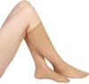 Giulia Kniestruempfe Feinkniestruempfe Socken Marea 40 Den Produktbild-Vorschau 4