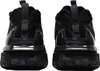 Nike Sneakers CD4373-004 in Black color size 42 Voir les images du produit 7