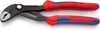 KNIPEX Cobra 180 mm (87 01 180) Produktbild-Vorschau 44