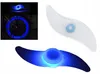 Blaue LED-Warnleuchte für Fahrradspeichen Produktbild-Vorschau 4