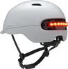Livall C20 White Anteprima dell’immagine prodotto 1