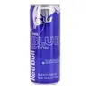 Red Bull The Blue Edition - Heidelbeere Energy Drink, 250ml Náhled obrázku produktu