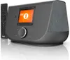 Hama Digitalradio DIR3300SBT, Produktbild-Vorschau 12