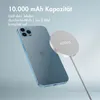 Accezz Wireless Charger USB-C - MagSafe kabelloses Produktbild-Vorschau 7