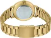 Orologi Casio MTPVT01G1BUDF Anteprima dell’immagine prodotto 5