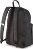 PUMA Freizeitrucksack Rucksack TeamGoal 23 Backpack Core Produktbild-Vorschau 6