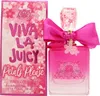 Damesparfum Juicy Couture EDP Viva La Juicy Petals Please Produktbild-Vorschau 6