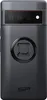 SP Connect Phone Case Handyhülle für Google Pixel 6 Pro Produktbild-Vorschau 1