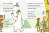 Die Schule der magischen Tiere ermittelt 3: Der Podgląd zdjęcia produktu 4