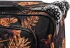 RGL A3 Trolleytasche Reisetasche mit 3 Rollen Trolley Produktbild-Vorschau 4