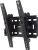 SpeaKa Professional Slim TV-Wandhalterung 43,2 cm (17) - Produktbild-Vorschau 1