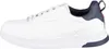 Bugatti Herren Sneaker 321AA50250002000 Farbe: Weiß Größe: Produktbild-Vorschau 17