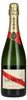 Mumm Cordon Rouge, 0,75 l, Brut, Rot, Champagner, Pinot Produktbild-Vorschau 3