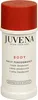 Juvena Body Creme Deodorant 40ml Produktbild-Vorschau 6