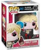 DC Super Heroes - HARLEY QUINN Esclusiva Gamestop 301 - Anteprima dell’immagine prodotto 1