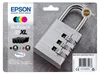 Epson Padlock 35XL Vorhängeschloss DURABrite Ultra Produktbild-Vorschau 2