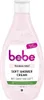 Bebe Gel Douche Douceur pour Peaux Sensibles - Soin Voir les images du produit 1
