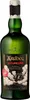 Ardbeg BizarreBQ Whisky Schottland  70.00 cl 50.0 % Produktbild-Vorschau 4