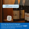 TP-Link Tapo T315 Produktbild-Vorschau 6