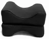 Cuscino ortopedico separatore per le gambe 20x25x16 cm, da Anteprima dell’immagine prodotto 2