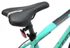 BIKESTAR Mountainbike 29 Zoll | 19 Zoll Rahmen, 21 Gang Produktbild-Vorschau 7