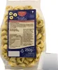 Mamma Lucia Tortellini mit Fleischfüllung (250g Packung) + Produktbild-Vorschau 1