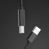Vads USB AM - BM 15m ar retranslatoru US122 UGREEN Produktbild-Vorschau 2