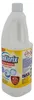 DanKlorix Hygiene-Reiniger Zitronen Frische 1,5L - Mit Produktbild-Vorschau 5