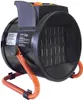 Elektroheizung Farelka 3,5 kW 230 V KD11728 Produktbild-Vorschau 6