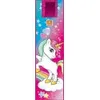 MONDO Scooter 2 roues licorne Voir les images du produit 3