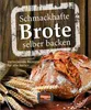 Schmackhafte Brote selber backen Náhľad obrázku produktu 1