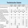 Tetra Außenfilter EX 500 Plus für Aquarien bis 100 l Produktbild-Vorschau 12