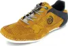 bugatti 321-48010-5000 Canario - Herren Schuhe Produktbild-Vorschau 91