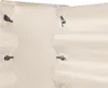 Rechteckige Hochbeete aus verzinktem Stahl – 180 cm x 90 cm Produktbild-Vorschau 5